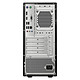 PC de bureau ASUS ExpertCenter D5 Mini Tour D500MAES-310100020R - Autre vue