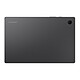 Tablette Samsung Galaxy Tab A8 10.5" SM-X200 (Anthracite) - 64 Go - Autre vue Tablette Samsung Galaxy Tab A8 10.5" SM-X200 (Anthracite) - 64 Go - Autre vue