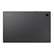 Tablette Samsung Galaxy Tab A8 10.5" SM-X205 (Anthracite) - 32 Go - Autre vue