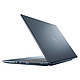 PC portable Dell Inspiron 16 Plus 7610-948 - Autre vue