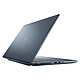 PC portable Dell Inspiron 16 Plus 7610-948 - Autre vue