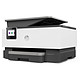 Imprimante multifonction HP OfficeJet Pro 9014e All in One - Autre vue