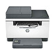 Imprimante multifonction HP LaserJet Pro MFP M234sdwe - Autre vue