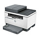 Imprimante multifonction HP LaserJet Pro MFP M234sdwe - Autre vue