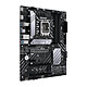 Carte mère Asus PRIME H670-PLUS D4 - Autre vue Carte mère Asus PRIME H670-PLUS D4 - Autre vue
