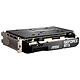 Carte graphique MSI GeForce RTX 3050 AERO ITX OC - Autre vue Carte graphique MSI GeForce RTX 3050 AERO ITX OC - Autre vue