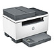 Imprimante multifonction HP LaserJet MFP M234sdw - Autre vue