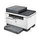Imprimante multifonction HP LaserJet MFP M234sdw - Autre vue