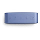 Enceinte sans fil JBL GO Essential Bleu - Enceinte portable - Autre vue