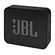 Enceinte sans fil JBL GO Essential Noir - Enceinte portable - Autre vue