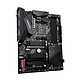 Carte mère Gigabyte B550 Aorus Elite AX V2 - Autre vue Carte mère Gigabyte B550 Aorus Elite AX V2 - Autre vue