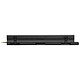 Disque SSD Corsair MP600 Pro LPX - 2 To - Autre vue