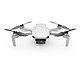 Drone DJI Mini SE Fly More Combo - Autre vue