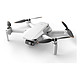 Drone DJI Mini SE Fly More Combo - Autre vue
