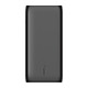 Batterie et powerbank Belkin Batterie externe USB-C PD Boost Charge 20K - Câble USB-C vers USB-C - Noir - Autre vue