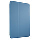 Accessoires tablette tactile Caselogic Etui/Support SnapView iPad 10.2" - Bleu - Autre vue