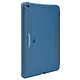 Accessoires tablette tactile Caselogic Etui/Support SnapView iPad 10.2" - Bleu - Autre vue