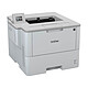 Imprimante laser Brother HL-L6300DW + 1x TN-3480 - Autre vue Imprimante laser Brother HL-L6300DW + 1x TN-3480 - Autre vue