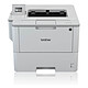 Imprimante laser Brother HL-L6300DW + 1x TN-3480 - Autre vue Imprimante laser Brother HL-L6300DW + 1x TN-3480 - Autre vue