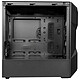 Boîtier PC Cooler Master MasterBox TD300 Mesh - Noir - Autre vue
