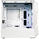 Boîtier PC Cooler Master MasterBox TD300 Mesh - Blanc - Autre vue