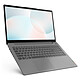 PC portable LENOVO IdeaPad 3 15IAU7 (82RK00AVFR) - Autre vue PC portable LENOVO IdeaPad 3 15IAU7 (82RK00AVFR) - Autre vue