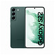 Smartphone reconditionné Samsung Galaxy S22 5G (Vert) - 128 Go - 8 Go · Reconditionné - Autre vue Smartphone reconditionné Samsung Galaxy S22 5G (Vert) - 128 Go - 8 Go · Reconditionné - Autre vue