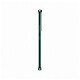 Smartphone et téléphone mobile Samsung Galaxy S22 5G (Vert) - 128 Go - 8 Go - Autre vue Smartphone et téléphone mobile Samsung Galaxy S22 5G (Vert) - 128 Go - 8 Go - Autre vue