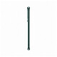 Smartphone reconditionné Samsung Galaxy S22 5G (Vert) - 128 Go - 8 Go · Reconditionné - Autre vue Smartphone reconditionné Samsung Galaxy S22 5G (Vert) - 128 Go - 8 Go · Reconditionné - Autre vue