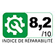 Smartphone reconditionné Samsung Galaxy S22 5G (Vert) - 128 Go - 8 Go · Reconditionné - Autre vue Smartphone reconditionné Samsung Galaxy S22 5G (Vert) - 128 Go - 8 Go · Reconditionné - Autre vue
