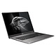 PC portable MSI Creator Z16P B12UGST-012FR - Autre vue PC portable MSI Creator Z16P B12UGST-012FR - Autre vue
