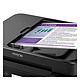 Imprimante multifonction Epson EcoTank ET-3850 - Autre vue