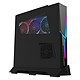 PC de bureau MSI MEG Trident X 12VTE-003EU - Autre vue PC de bureau MSI MEG Trident X 12VTE-003EU - Autre vue