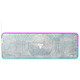 Tapis de souris SteelSeries QcK Prism Cloth - Taille XXL - Destiny 2 Edition - Autre vue