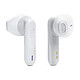 Casque Audio JBL Wave 300TWS Blanc - Autre vue Casque Audio JBL Wave 300TWS Blanc - Autre vue