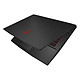 PC portable MSI GF65 Thin 10UE-284FR  + MSI Loot Box Pack S OFFERT ! - Autre vue