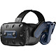 Réalité Virtuelle HTC Kit VIVE Pro 2 - Autre vue