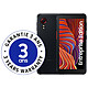 Smartphone Samsung Galaxy XCover 5 4G (Noir) - 64 Go - Autre vue