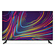 TV Sharp 70DN5EA - TV 4K UHD HDR - 177 cm - Autre vue