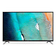 TV Sharp 43BL2EA - TV 4K UHD HDR - 108 cm - Autre vue