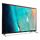 TV Sharp 43BL2EA - TV 4K UHD HDR - 108 cm - Autre vue