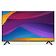 TV Sharp 50DL2EA - TV 4K UHD HDR - 126 cm - Autre vue