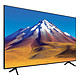 TV SAMSUNG UE75TU7025 - TV 4K UHD HDR - 189 cm - Autre vue
