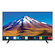 TV SAMSUNG UE75TU7025 - TV 4K UHD HDR - 189 cm - Autre vue