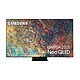 TV Samsung QE50QN90 A - TV Neo QLED 4K UHD HDR - 125 cm - Autre vue