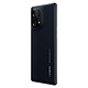 Smartphone et téléphone mobile Oppo Find X5 5G Noir - 256 Go - 8 Go - Autre vue