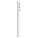 Smartphone et téléphone mobile Samsung Galaxy A13 (Blanc) - 64 Go - 4 Go - Autre vue Smartphone et téléphone mobile Samsung Galaxy A13 (Blanc) - 64 Go - 4 Go - Autre vue