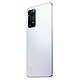 Smartphone et téléphone mobile Xiaomi Redmi Note 11 Pro (blanc) - 128 Go - Autre vue