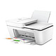 Imprimante multifonction HP DeskJet 4120e All in One - Autre vue