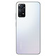 Smartphone et téléphone mobile Xiaomi Redmi Note 11 Pro 5G (blanc) - 128 Go - Autre vue